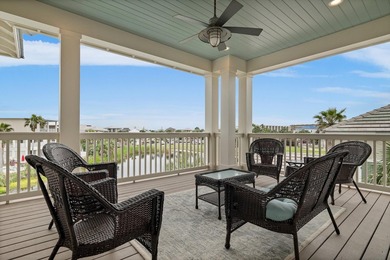 Nestled within the secluded neighborhood of Destin Pointe - photo 35