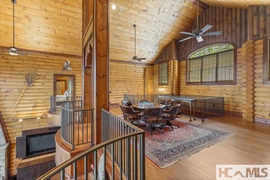 Some homes are built for a lifetime. The rarest are built for - photo 35