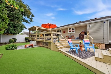 NO NEED TO STALK ZILLOW ANYMORE...YOU FOUND THE ONE RIGHT HERE - photo 35