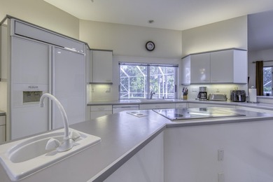 Experience exceptional waterfront living in this stunning - photo 35