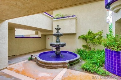 Incredible views from this top-floor corner residence in - photo 35