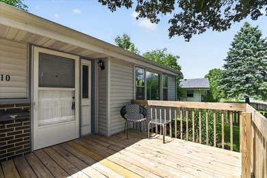 Incredible value awaits the new owner of this Northside ranch - photo 5