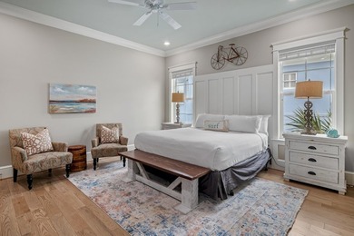 Nestled within the secluded neighborhood of Destin Pointe - photo 36