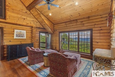 Some homes are built for a lifetime. The rarest are built for - photo 36