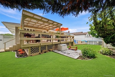 NO NEED TO STALK ZILLOW ANYMORE...YOU FOUND THE ONE RIGHT HERE - photo 36