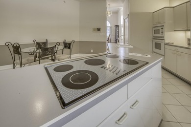 Experience exceptional waterfront living in this stunning - photo 36