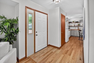 Incredible value awaits the new owner of this Northside ranch - photo 6