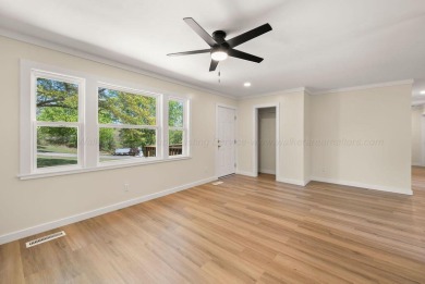Enjoy the best of Smith Lake living without the waterfront price - photo 6
