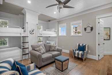 Nestled within the secluded neighborhood of Destin Pointe - photo 37