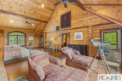 Some homes are built for a lifetime. The rarest are built for - photo 37