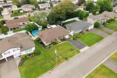 NO NEED TO STALK ZILLOW ANYMORE...YOU FOUND THE ONE RIGHT HERE - photo 37