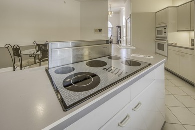 Experience exceptional waterfront living in this stunning - photo 37