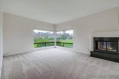 Incredible views from this top-floor corner residence in - photo 37