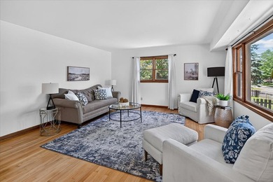 Incredible value awaits the new owner of this Northside ranch - photo 7
