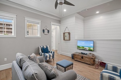 Nestled within the secluded neighborhood of Destin Pointe - photo 38