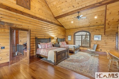 Some homes are built for a lifetime. The rarest are built for - photo 38