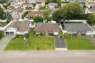 NO NEED TO STALK ZILLOW ANYMORE...YOU FOUND THE ONE RIGHT HERE - photo 38