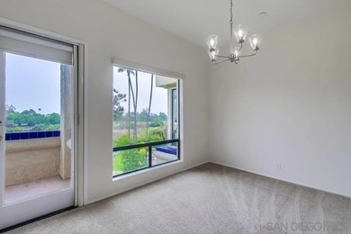 Incredible views from this top-floor corner residence in - photo 38