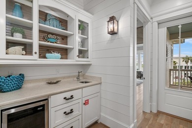 Nestled within the secluded neighborhood of Destin Pointe - photo 39