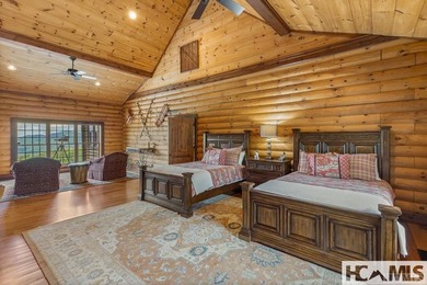 Some homes are built for a lifetime. The rarest are built for - photo 39