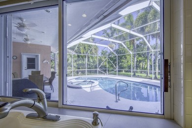 Experience exceptional waterfront living in this stunning - photo 39