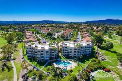 Incredible views from this top-floor corner residence in - photo 39