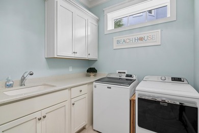 Nestled within the secluded neighborhood of Destin Pointe - photo 40