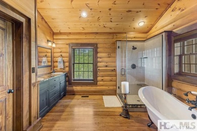 Some homes are built for a lifetime. The rarest are built for - photo 40