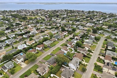 NO NEED TO STALK ZILLOW ANYMORE...YOU FOUND THE ONE RIGHT HERE - photo 40