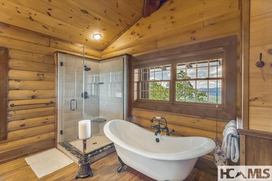 Some homes are built for a lifetime. The rarest are built for - photo 41