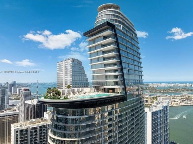  Condo For Sale in Miami 