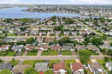 NO NEED TO STALK ZILLOW ANYMORE...YOU FOUND THE ONE RIGHT HERE - photo 41