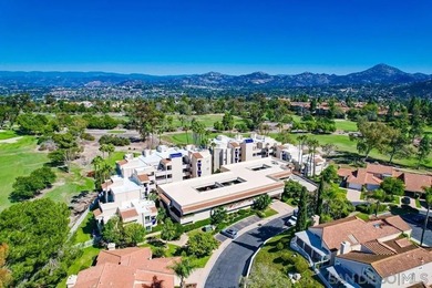 Incredible views from this top-floor corner residence in - photo 41