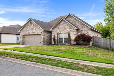 Additional listing photo 1