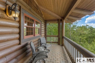 Some homes are built for a lifetime. The rarest are built for - photo 42
