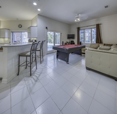 Experience exceptional waterfront living in this stunning - photo 42