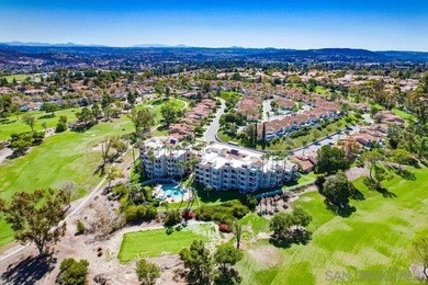 Incredible views from this top-floor corner residence in - photo 42