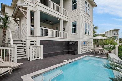 Nestled within the secluded neighborhood of Destin Pointe - photo 43