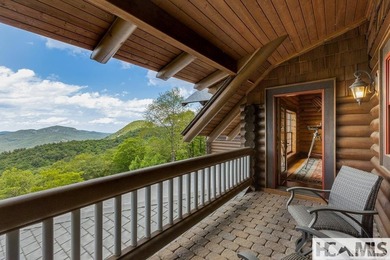 Some homes are built for a lifetime. The rarest are built for - photo 43