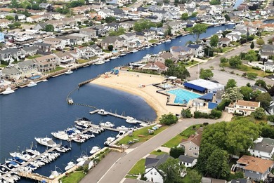 NO NEED TO STALK ZILLOW ANYMORE...YOU FOUND THE ONE RIGHT HERE - photo 43