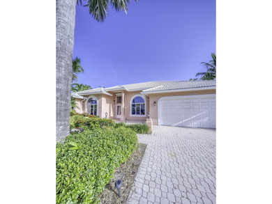 Experience exceptional waterfront living in this stunning - photo 43