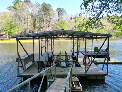 This Well-Maintained Home Offers A Rare Combination Of A Gentle - photo 3