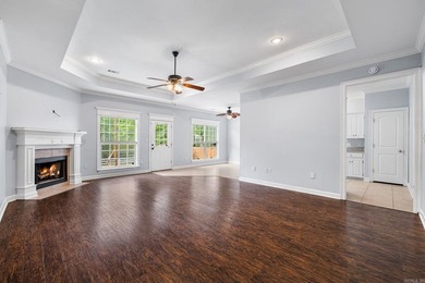Additional listing photo 3