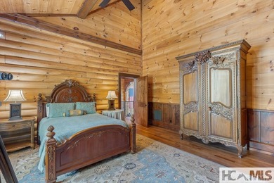 Some homes are built for a lifetime. The rarest are built for - photo 44
