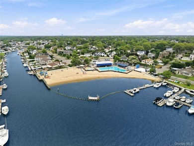 NO NEED TO STALK ZILLOW ANYMORE...YOU FOUND THE ONE RIGHT HERE - photo 44