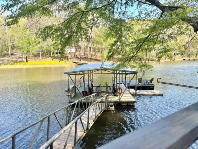 This Well-Maintained Home Offers A Rare Combination Of A Gentle - photo 4