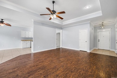Additional listing photo 4