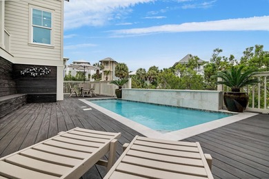 Nestled within the secluded neighborhood of Destin Pointe - photo 45