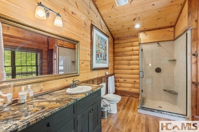 Some homes are built for a lifetime. The rarest are built for - photo 45