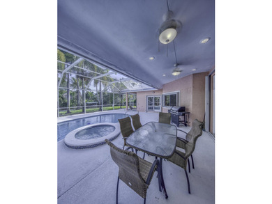 Experience exceptional waterfront living in this stunning - photo 45